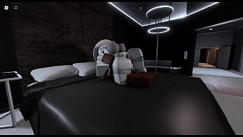 Bbc coge bien duro a blanquita putita roblox condo