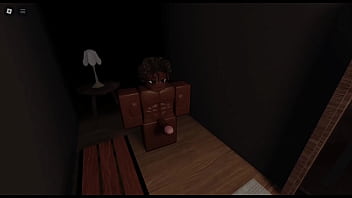 Bbc coge bien duro a blanquita putita roblox condo