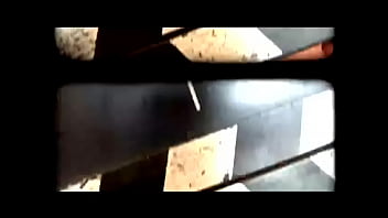 Long legged vixen wows us