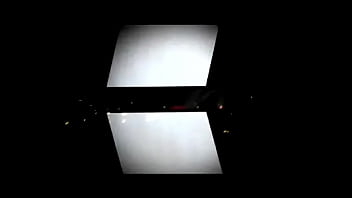 Long legged vixen wows us