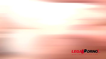 Intense anal fuckign & airtight dp with lily cox sz2424