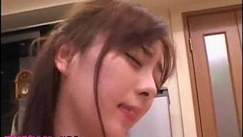 Enter the twisted world of japanese porn