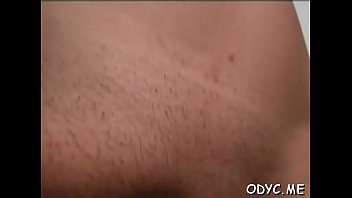 J slut sucks old dick