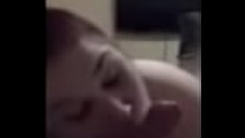 Dick Sucking Milf thumbnail