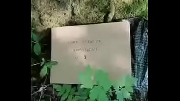 Nouveau teaser gratuit hard mission impossible n° 5la forêt si tu veux