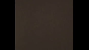 Line movie 1501591493952