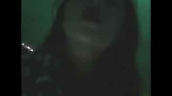 Received 10154348477172398