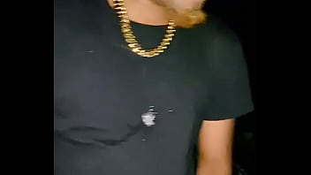 “it’s my dick & i want it now” bigbootilatte “it’s my dick & i want it now” bigbootilatte