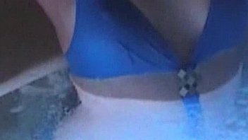 My horny girlfriend 3