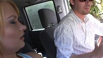 Taking a bbc up her white ass