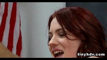 Gorgeous redhead teen pussy jessica ryan 5 92