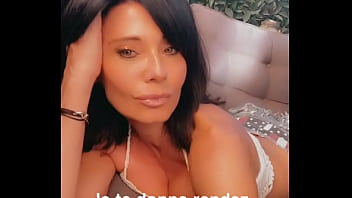 Nathalie2 update #88 jun 14 2021