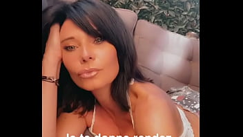 Nathalie2 update #88 jun 14 2021