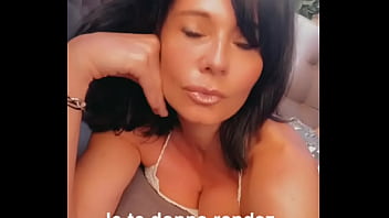 Nathalie2 update #88 jun 14 2021