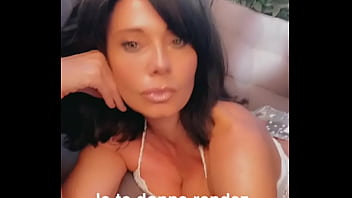 Nathalie2 update #88 jun 14 2021