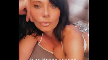 Nathalie2 update #88 jun 14 2021