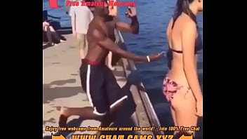 Click ⤵ live twerking by live twerking all fucking videos 582268