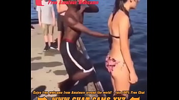 Click ⤵ live twerking by live twerking all fucking videos 582268