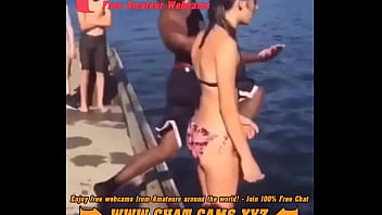 Click ⤵ live twerking by live twerking all fucking videos 582268