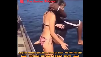 Click ⤵ live twerking by live twerking all fucking videos 582268