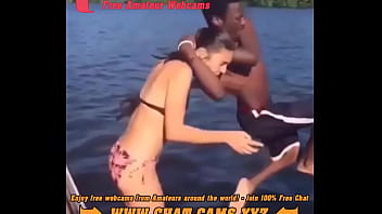 Click ⤵ live twerking by live twerking all fucking videos 582268