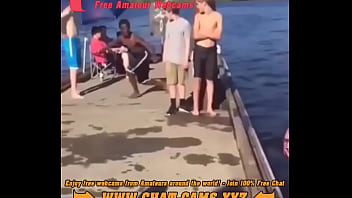 Click ⤵ live twerking by live twerking all fucking videos 582268