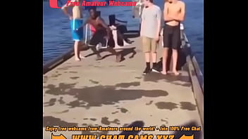 Click ⤵ live twerking by live twerking all fucking videos 582268