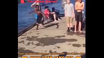 Click ⤵ live twerking by live twerking all fucking videos 582268