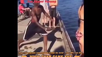 Click ⤵ live twerking by live twerking all fucking videos 582268