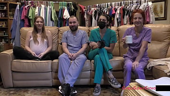 The ultra secret ultrasound nova maverick