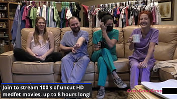 The ultra secret ultrasound nova maverick