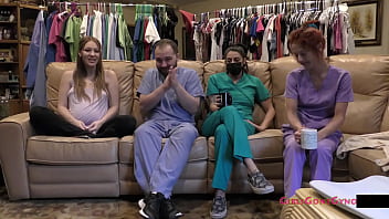 The ultra secret ultrasound nova maverick