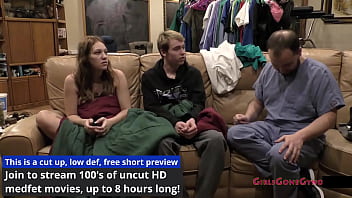 The ultra secret ultrasound nova maverick