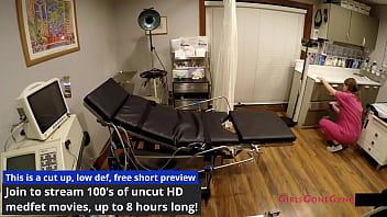 The ultra secret ultrasound nova maverick