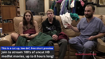 The ultra secret ultrasound nova maverick