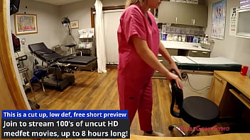 The ultra secret ultrasound nova maverick