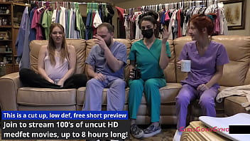 The ultra secret ultrasound nova maverick