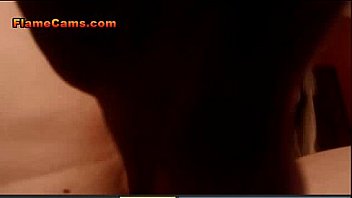 Amateur fingers and shows her sweet cum