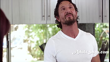 This pays step dad make a sextape please