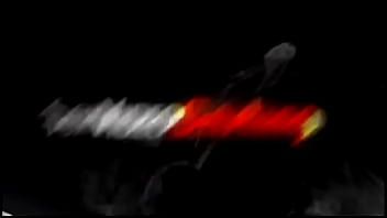 Green eyed russian starlet