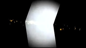 Green eyed russian starlet