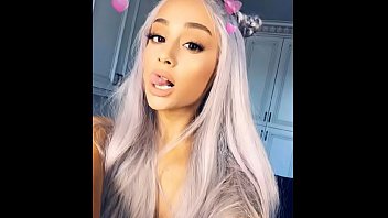 Ariana