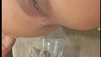 B Fuck For Asian Creampie Bitch thumbnail