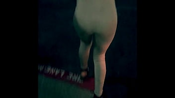 Twerking #fashionnova