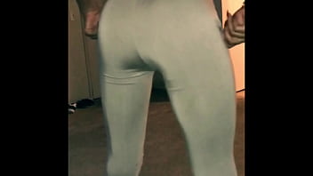 Twerking #fashionnova