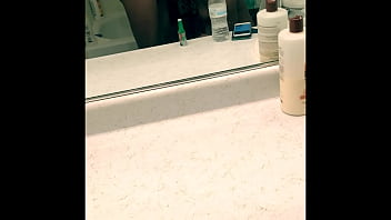 Twerking #fashionnova