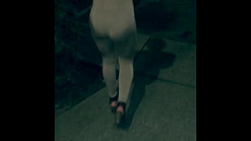 Twerking #fashionnova