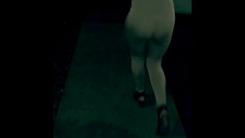 Twerking #fashionnova