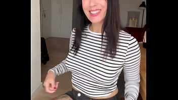 Bon appétit les loulous