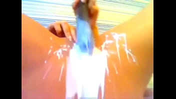 Welcome to my channel guys